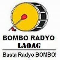 bombo radyo laoag